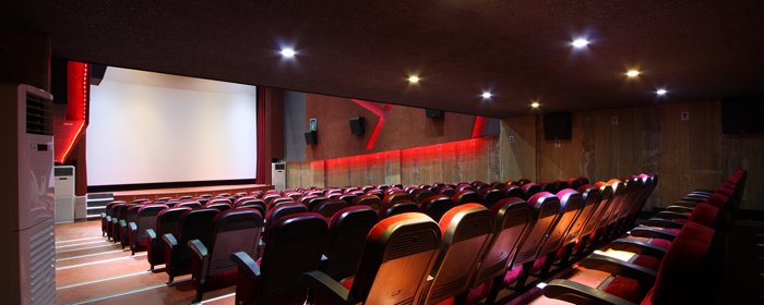 سپهر شهریار