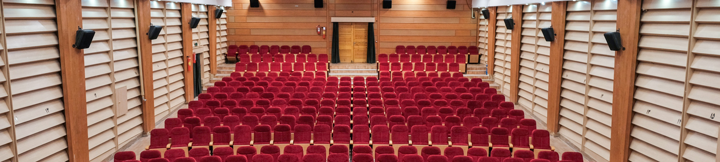 فرهنگ شهر بابک