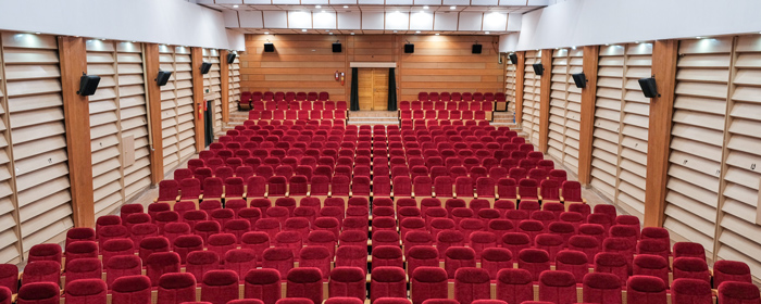 فرهنگ شهر بابک