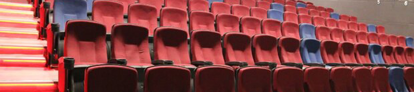 عصرجدید تهران