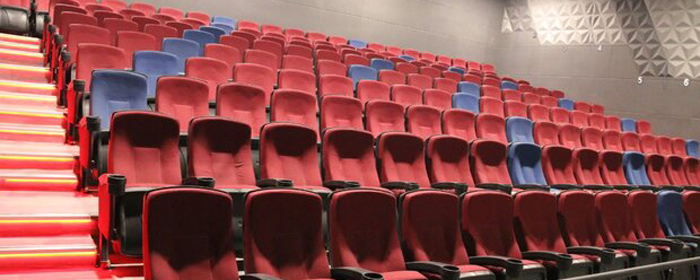 عصرجدید تهران