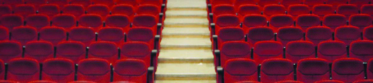 غدیر شیروان