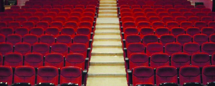 غدیر شیروان