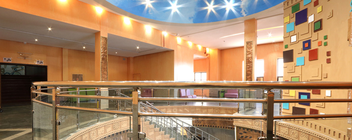 فجر اسلامشهر