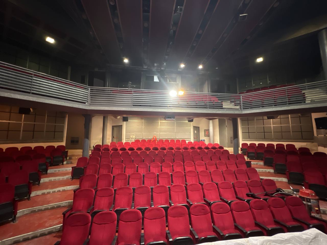 فرشچیان اصفهان