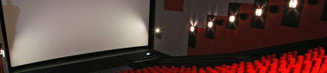 فرهنگ اردستان