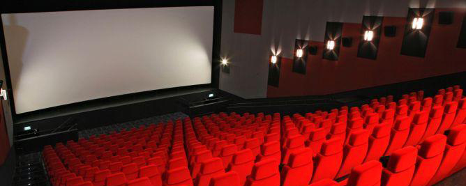 فرهنگ اردستان