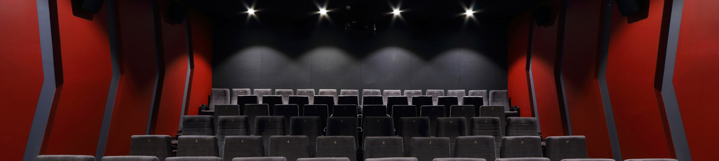 فرهنگ تهران