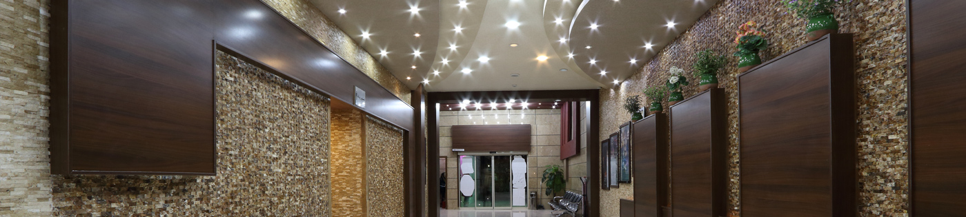 فرهنگ فولادشهر