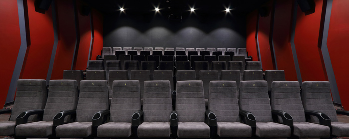 فرهنگ تهران