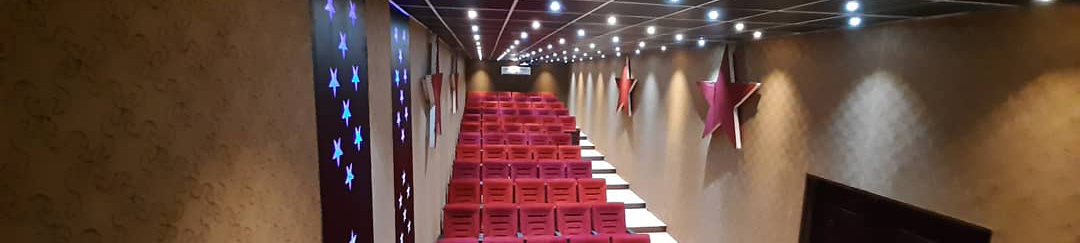 فرهنگ کرمانشاه