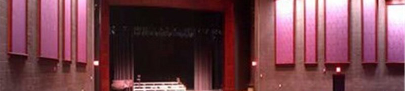 فلسطین اصفهان