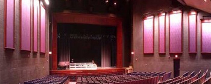 فلسطین اصفهان