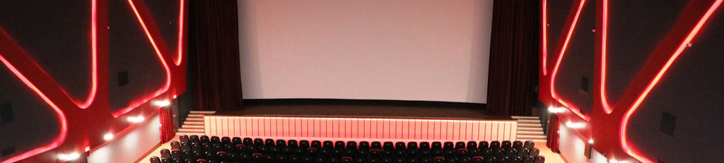 فلسطین بروجرد