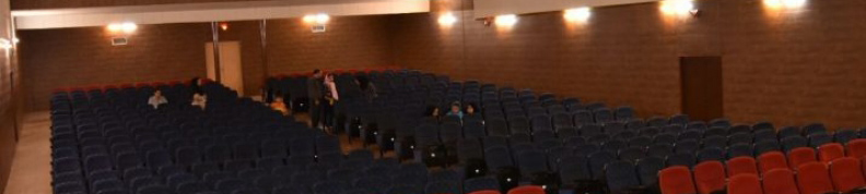 مصلی نژاد جهرم