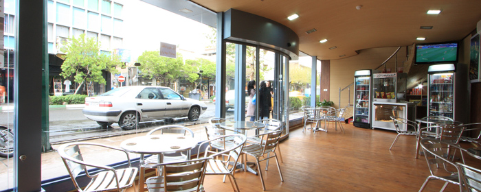 مهتاب قزوین