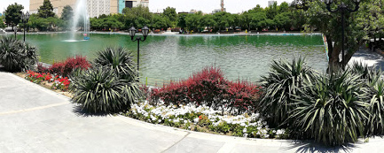 مهر کوهسنگی