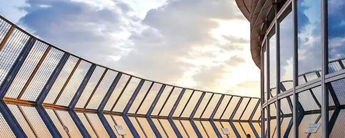 برج میلاد تهران