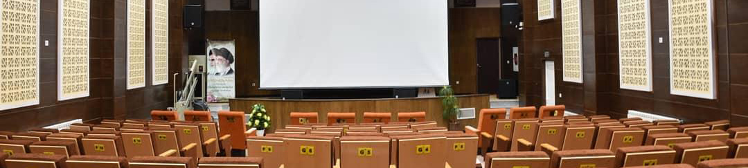 نارین نائین