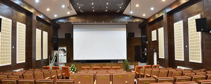 نارین نائین