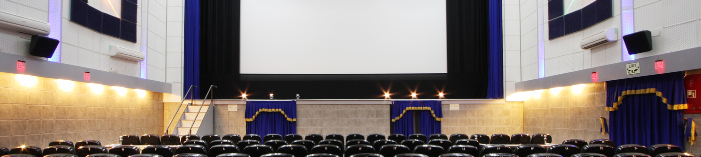 ناهید تهران