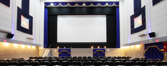 ناهید تهران