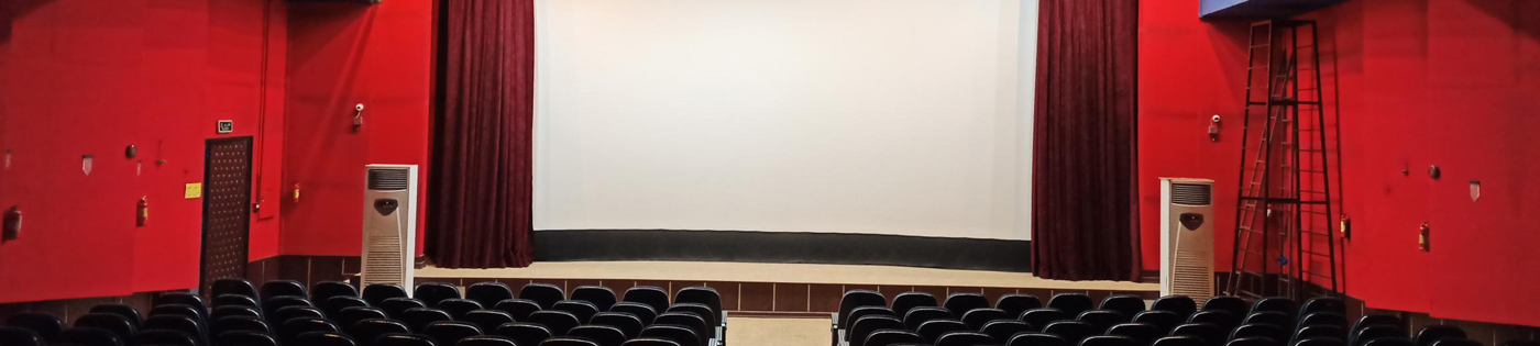 نسیم شهر بهارستان