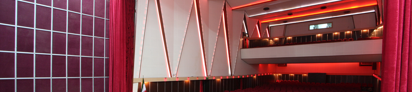 هلال احمر بندرانزلی