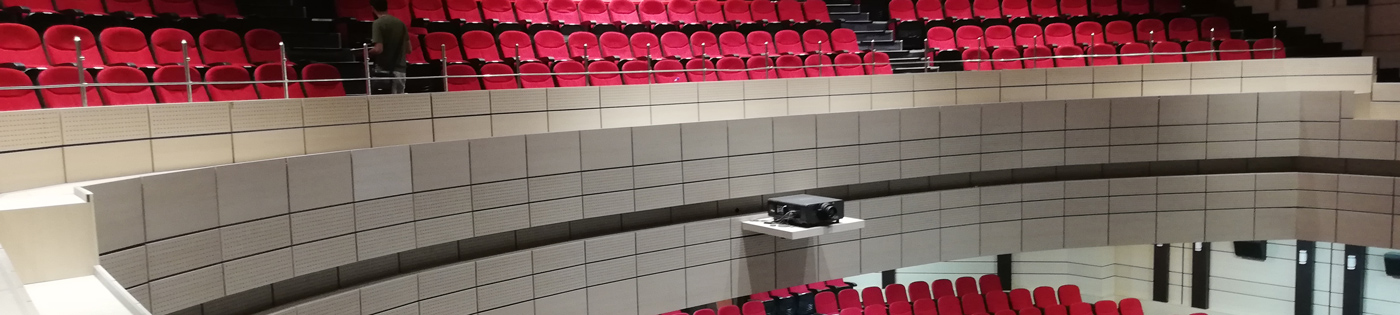 هلال زاهدان