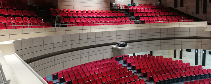 هلال زاهدان