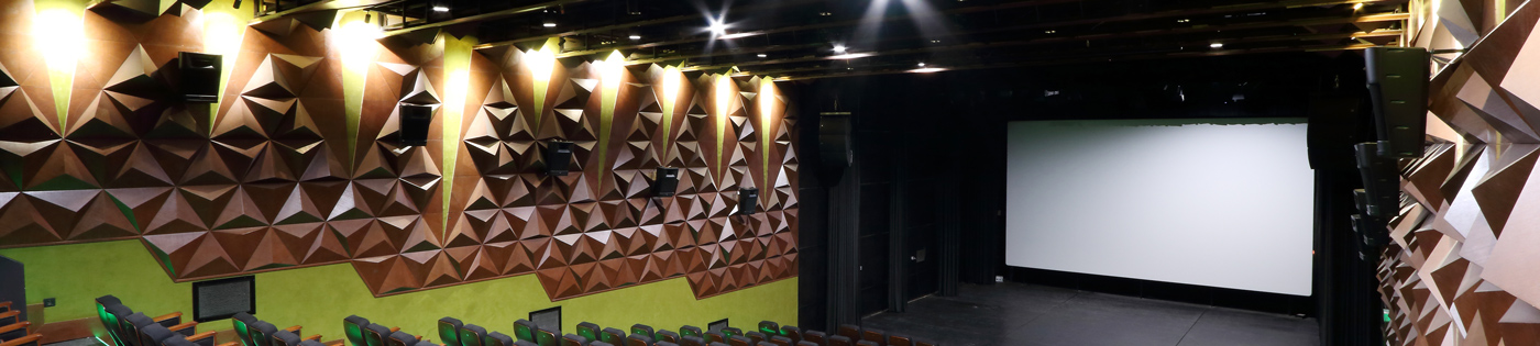 هنرشهر آفتاب شیراز