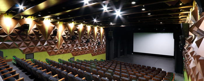 هنرشهر آفتاب شیراز