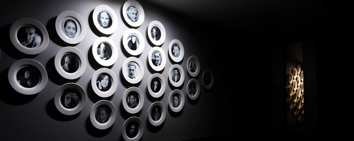 ویلاژتوریست مشهد