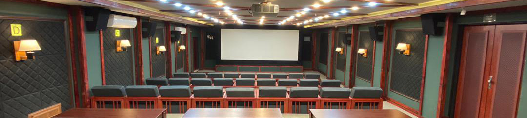 پاز کرمانشاه