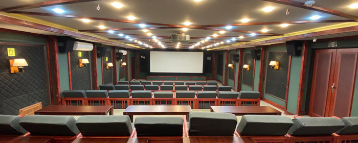 پاز کرمانشاه