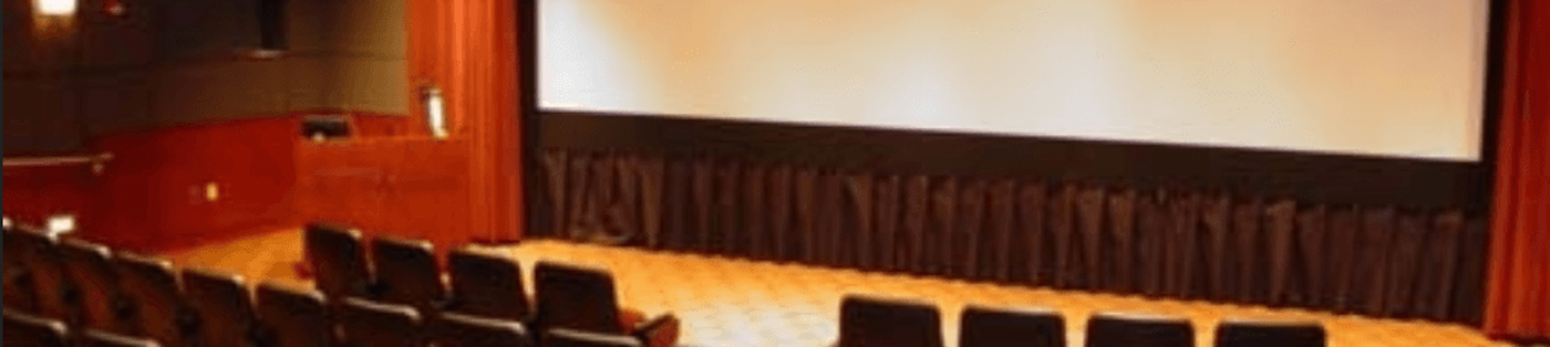 پامچال تهران