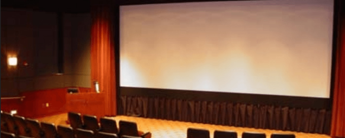 پامچال تهران