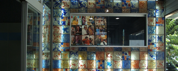 پایتخت تهران