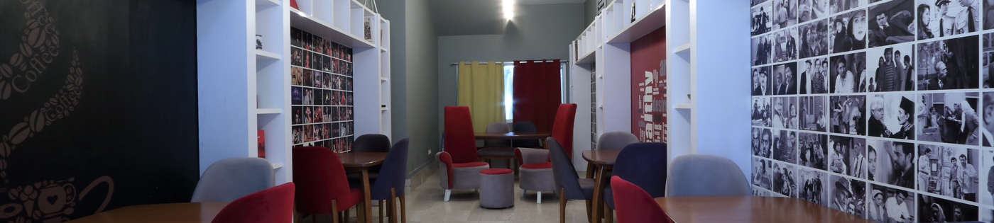 پرشین مهرشهر کرج