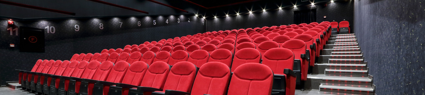 پیروزی تهران