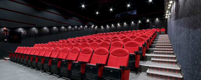 پیروزی تهران