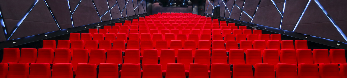 گلستان شیراز