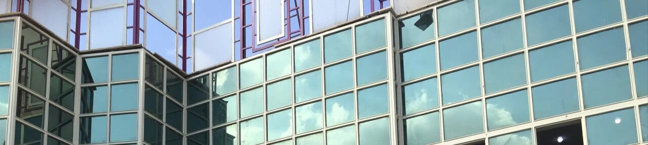 یادمان سمنان