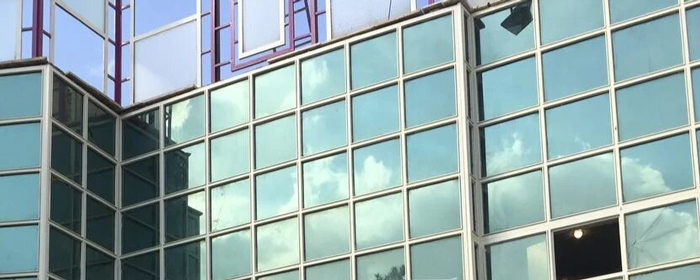 یادمان سمنان