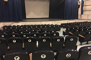 فرهنگ مبارکه