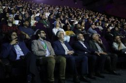 آینده سینمای ایران از مسیر فیلم کوتاه