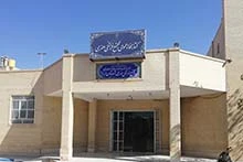 فرهنگ ابرکوه