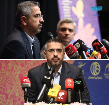 19 استان میزبان جشنواره فیلم کودکان و نوجوانان