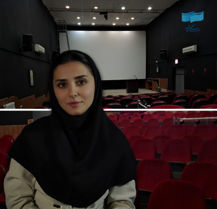 رؤیایی که در کوهچنار محقق شد