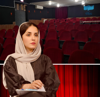 رؤیایی که در کوهچنار محقق شد